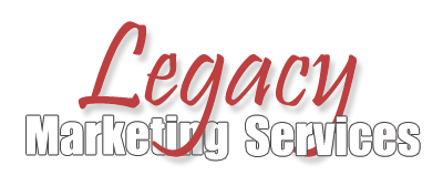 Legacy Marketing Services