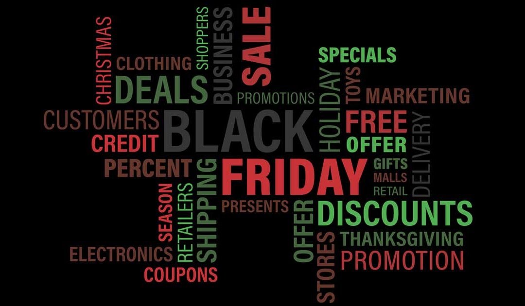 Marketing tips for the holiday weekend