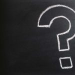 What Types of Questions Do You Answer: Developing a Marketing Plan