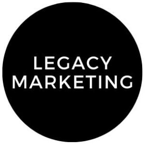 (c) Legacymarketingservices.com