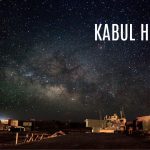 Marketing for a Cause: Kabul Hope
