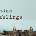 Random Ramblings | Legacy Marketing Services