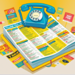 Are Yellow Pages Worth It? What Small Business Owners Need to Know