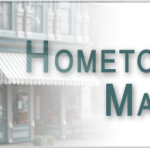 Last Minute 4th of July Marketing Ideas for Your Business