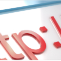 your business and the web