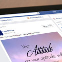 Social Media, Images, Your Clients and You
