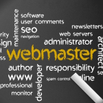 Do You Need a Web Site Maintenance Service Plan?