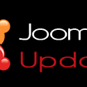 joomla update