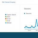 How to Track Campaigns with Google Analytics