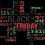 Marketing tips for the holiday weekend