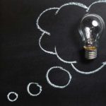 What Problem Does Your Business Solve?