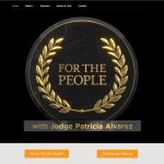 Client Showcase: Multilingual Website on Joomla 4