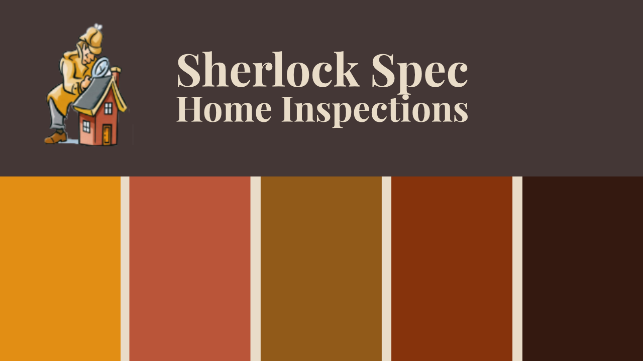 From Divi to Blocks: Redesigning Sherlock Spec's Website to Match a Trusted Houston Brand | Houston Divi to Blocks Website Redesign